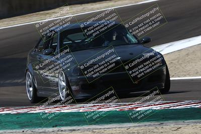 media/Aug-24-2024-Speed Ventures (Sat) [[d9cbbd5aa5]]/Black Group/Session 2 (Turn 6)/